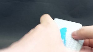 Vintage Collectible Playing Cards, Beautiful Girls 1980's, Rare Playing Cards With Jokers, Great Collectible Cards - Etsy