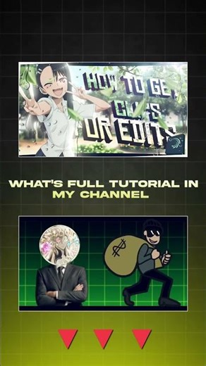 Tutorial for beginners #alightmotiontutorial #alightmotionbeginnertutorial #amv #howtogetclips