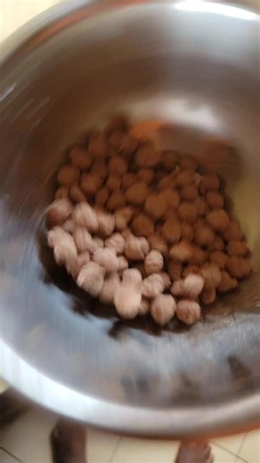 Bubble Tea 🧋 : La Recette Parfaite pour un Moment Délicieux