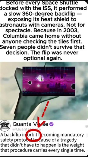 Is Dis a GD REFERENCE?!?!? | Geometry Dash #reference #geometrydash #memes