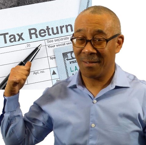 Cost Segregation Made Simple