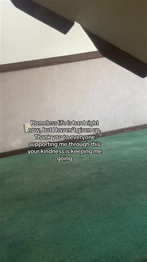 Gotna plan tho its all just taking some time #homelessnessawareness #ineedhelp #supportive