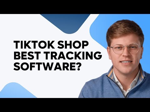 Best Product Tracking Software for TikTok Shop?