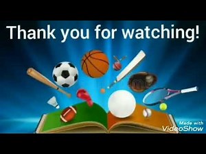 Self introduction in P.E 11 # for all incoming grd 11.