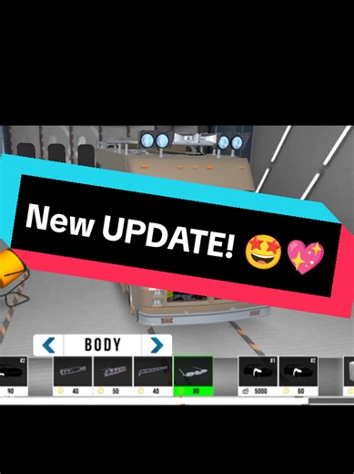 New Car Parking Multiplayer Update: Features and Insights