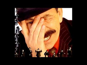 Scatman John - Let it Go