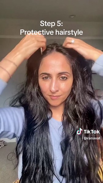 Amla Hair Care: The Ultimate Guide for Healthy Hair