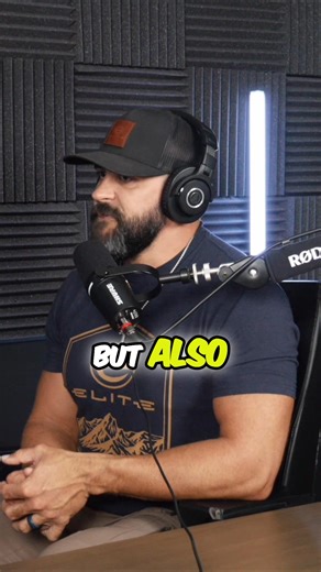 2.3K views · 49 reactions | One Brand. Every Answer. From fixed to mechanical, big game to turkey — Slick Trick’s lineup of broadheads has something for every archer and every hunt. No matter your style, there’s a Trick built for you. #SlickTrick #Broadheads #Bowhunting #DeadlyByDesign | SLICK TRICK Broadheads | Facebook