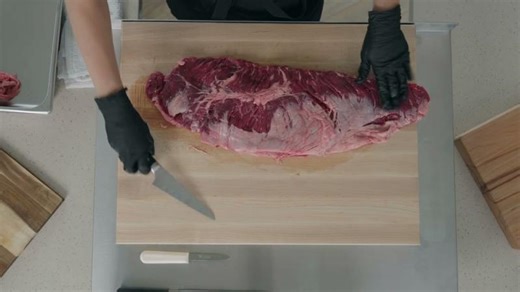 Aussie Meat Academy: Flap Steak Across the Menu | Sabina Kindler