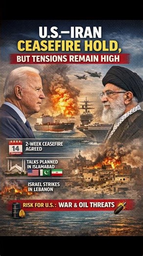 Top 5 World News Today 🌎 | War, Oil Crisis & US Impact 🇺🇸#shorts #news #usanews #trending #usavsiran