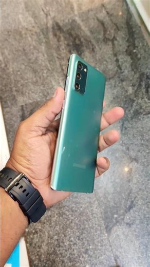 Royal - Galaxy Note 20 5g 🍁🌟 #trending #song #music #unboxing