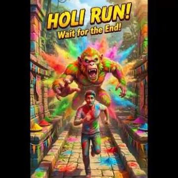Temple Run 2: How to Survive Forever? | Pro Tips & Tricks 🏃‍♂️