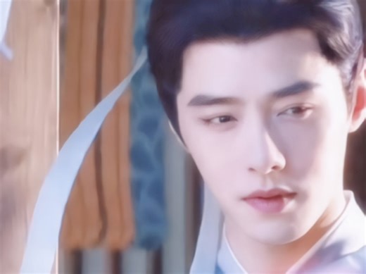 “发带是好文明”