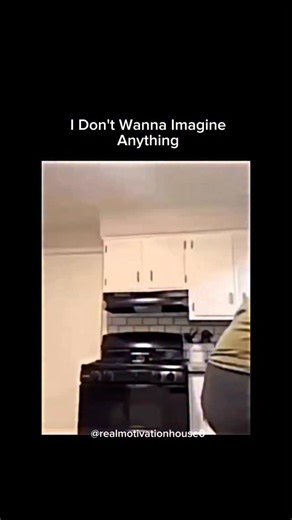 Motivation House on Instagram: "Here’s a fun fact about imagination: Your brain uses almost the same regions for imagining something as it does for actually experiencing it. 🧠✨ That’s why when you imagine eating your favorite food, you might actually start salivating—or why imagining scary things can make your heart race. Even cooler? Studies suggest that imagination is basically a “mental simulator”—it helps humans test ideas, plan for the future, and even solve problems before they happen. It