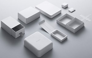 How companies are transitioning to sustainable packaging - Son-Vidéo.com: blog