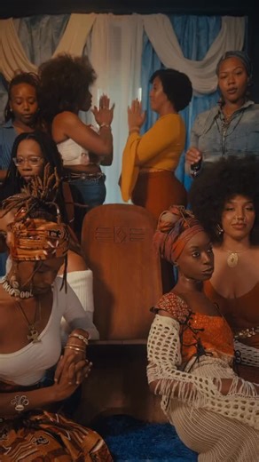 *repost from @neptunexxi 👑✊🏾👑✊🏾 Black Godis out now! I could say so much, but today I’m going to let the music speak for itself. Song: Black Godis Artist: Neptune XXI Produced by: Neptune XXI Mini Movie Shot By: @kurlysoul P.S. Tell a sistah that you love her today, if you wanna take it up a notch buy some flowers for a black woman and let her know you appreciate her! #neptunexxi | Tomiko Fraser Hines