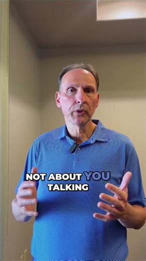 DIY Interventions - Why You Can't Fix Loved Ones Yourself