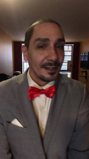 EARNHART_JR on TikTok