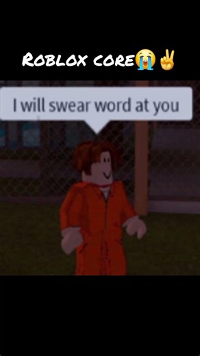 cures depression 😭✌️ 4 .cheack comments #roblox #comedy #memes ‪@RAGINGDOUBLEH_55‬