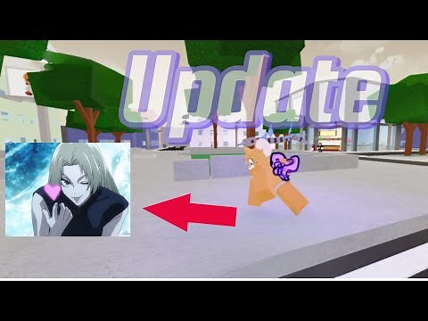 New Yuki [Star-Rage] Detailed Guide Jujutsu shenanigans