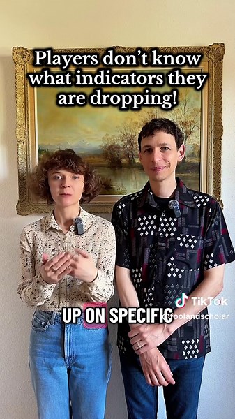 Co-DMing Essentials for Dungeon Masters in DnD