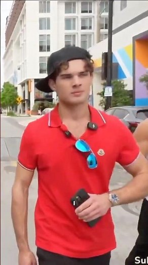 The Art of Bone Smashing