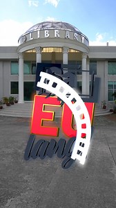 Curious about the academic program of our new Miss Enverga University? In this episode of #SaEULang, get to know the BS Entertainment and Multimedia Computing (BSEMC) program as we showcase the incredible original artworks of our talented BSEMC students! 🎨💻 #MSEUF #EnvergaUniversity #fyp #mseufCCMS #Cybervergan | Manuel S. Enverga University Foundation