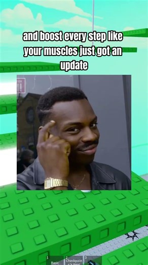 Bro Wore This Suit and Gravity Stopped Working 😳⚡