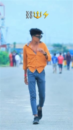 कुर्मीयान विशाल सरकार on Instagram: "We’ve used our hashtag generator to analyze all the most popular hashtags relating to #viral. Copy them, and use them to maximize the number of likes on your posts, and attract new followers! You can use them on Instagram, TikTok, Youtube, Facebook, or Twitter as well Scan your profile and remove existing"