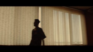 Rock? Pop? Rap? Our new single "Paul Dano" OUT NOW! Full video: http://tiny.cc/PaulDano Buy new album and merch (for a limited time): https://igg.me/at/entailofcrow | Entail of Crow