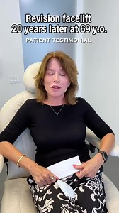 Dr. Babak Azizzadeh is internationally recognized for his advanced deep plane facelift technique, focused on natural-looking rejuvenation. ✅ Advanced deep plane method for refined results ✅ Dual board-certified in Facial Plastic & ENT Surgery ✅ Personalized care in Beverly Hills ✨ Schedule your private consultation today. | Dr. Babak Azizzadeh - Center for Advanced Facial Plastic Surgery