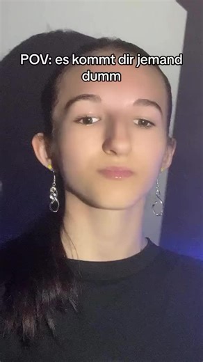 Hilarious German Memes That Will Make You Laugh