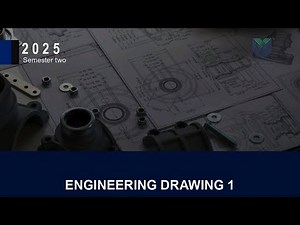 Ellipse Constructions [Extra Class Recap]