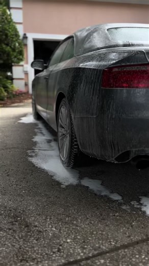 TikTok · TheVictoryWashing