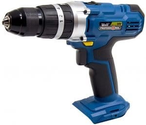 Wolf Power Tools Review - Are They Any Good?