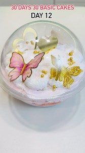 Day 12 of 30 Days 30 Basic cakes series Today I am making unique Bubble cake. This cake is easy to assemble & travel with. Unique gifting option. Hope you like this video… Bubble cake container from @thecakedecor_by_shikha (Unique cake, viral cake, viral cake video, bubble cake, new bubble cake, trending bubble cake, cake tutorial, cake idea, new cake concept) #tutucakes #uniquecake #bubblecake #newbubblecake #trendingcake #viralcake #cakeseries #homebaking #homebaking #bakerybusiness #bakingbus