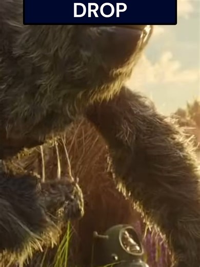 Exciting Updates for Fallout 76 Players