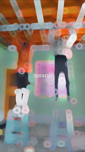 2.5K views · 245 reactions | DM FOR WORK WHOLESALE PRICE #InteriorDesign #HomeDecor #Architecture #Design #Interior #Home #Decor #Interiors #HomeDesign #InteriorDesigner #Furniture #Decoration #InteriorDecor #InteriorStyling #Luxury #Designer #Handmade #Homesweethome #Inspiration #Livingroom #Furnituredesign #Realestate #Instagood #Style #KitchenDesign #Architect #DesignInspiration #InteriorDecorating #Vintage #HomedecorInspiration | Bhat Sakib | Facebook