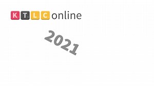 KTLC2021 conference recordings