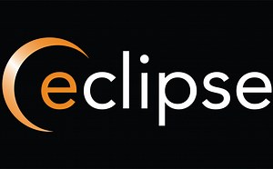 【Eclipse】2023Java零基础入门