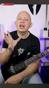 Improvisation using arpeggios: the safest method for improvising