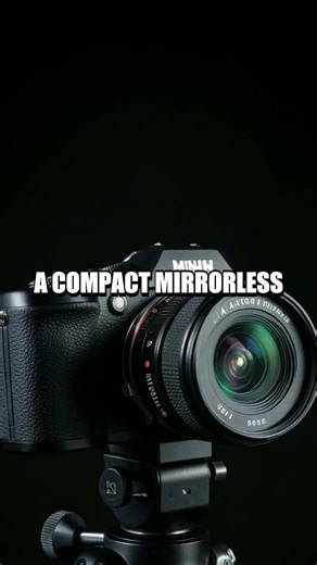 AI Assisted Gear: Redefining Pocket to Studio Tech