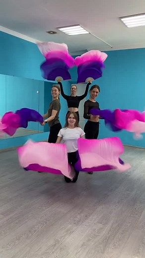 #шоубалетMOLOKO #fyp #foryoupage #хочуврек #топ #хочувреки #dance #хочуврекомендации #molokotiktok #веервейл #firework #girls #рек