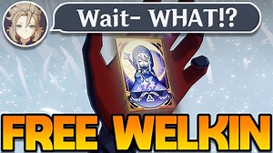 Genshin Impact Co Op at 10AM