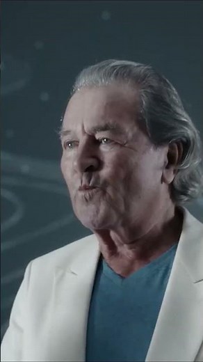 DEEP PURPLE • BEOGRADSKA ARENA • 10. OKTOBAR 2026