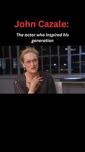 18K views · 3.7K reactions | In the documentary “I Knew It Was You:...