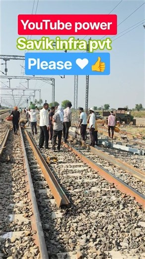 CMS Crossing Installation CMS Installation # #shortsvideo #shortvideo #shorts 👍👍🆗