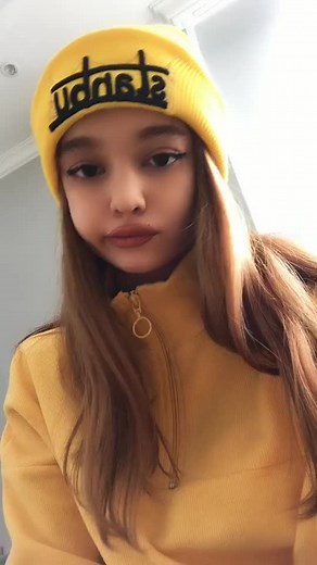 Hayat❤Istanbul🇹🇷 Dubai🇦🇪 (@charos_eranka)’s videos with оригинальный звук - Hayat❤Istanbul🇹🇷 Dubai🇦🇪