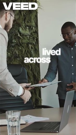 Police Check Wait Times 2025 🚀 Fast-Track It with RapidScreening #rapidscreening #australia