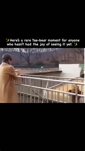 ARMY on Instagram: "Follow me Army 🐾🤍 The video captures a time-lapse of an artist crafting a serene, traditional Chinese-style misty mountain landscape at sunset, but the final red brushstrokes accidentally depict a helicopter on the peak, injecting modern absurdity into the ancient motif. Posted by @bangetsih__ , who curates viral internet curiosities, the clip amassed 93,000 views and 34 replies in under a day, with Indonesian commenters overwhelmingly praising the underlying painting’s ski